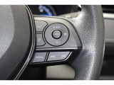 トヨタ認定中古車保証付!(1年間、距離無制限 HV車はHV保証付) 別途延長保証もご用意しております♪ ぜひ現車を確認にご来店ください