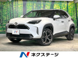 LEDヘッド ETC2.0 クルコン 純正18インチアルミ 車線逸脱警報