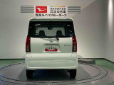 ご覧いただきありがとうございます!安心保証付きの展示車を多数揃えておりますのでお気軽にお尋ねください。