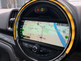 弊社お客様より頂いた下取車やデモカーが在庫の殆どを占めています。車の経歴や整備記録が分かり、ご安心してお車をお選び頂ける正規ディーラーならではのラインナップでございます。