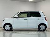 【オプション多数】大好評ボディーへのガラスコーティング施工承ります☆ご納車でキレイなのは当たり前♪その後のお手入れは水洗いでOK!いかに良い状態を保つかがカギ☆純正や社外パーツ等も取り寄せ・取付可能☆