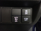 ◆Honda認定中古車をお探しの方はHondaU-Select亀山長明寺へお越しください!全車安心のU-Selectホッと保証付きです!敷地内試乗も可能です!オンライン商談も受付しています!◆