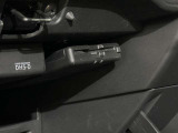 【ETC】ETCが付いております!高速の乗り降りがスムーズになりますので、旅行の際にも便利です。ETC付でお得な一台となっております。