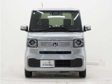◆メンテナンスパック(まかせチャオ)◆法定点検や車検、Hondaが推奨する点検に加えて、エンジンオイル・オイルフィルター等の交換をパックにしたのがまかせチャオです。