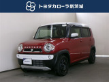 当店の在庫車をご覧いただきありがとうございます!トヨタカローラ新茨城 北茨城店です。