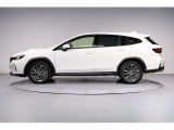 レヴォーグレイバック 1.8 リミテッド EX 4WD 