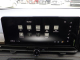 セレナ 1.4 e-POWER ハイウェイスターV 修復歴無し