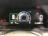 ダイハツ車のことはダイハツにお任せください!