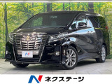 フリップダウンモニター プリクラッシュセーフティ レーダークルーズ