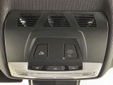 お気軽にお電話くださいませ。スタッフ一同心よりお待ちし申し上げております。