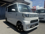 自社認証工場を完備しておりますので、納車前の車検・整備や、アフターメンテナスもばっちりですので、安心して当社にお任せ下さい。また、当社にて車輌ご成約のお客様はオイル交換永久無料のサービス付きです!