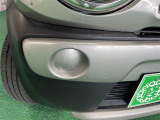 軽サンライズグループではローンだけでなく、カーリースもお取り扱いしております。青森で軽自動車を探すなら迷わず軽プラザサンライズをお選びください!