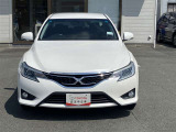 ご契約後はしっかり、法定点検または、車検整備を行います。オイル交換、オイルエレメントや消耗品のチェック、必要であれば交換して納車いたします。その際の整備記録は納車時にお渡しいたします!