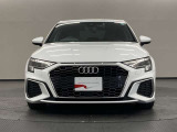 A3スポーツバック 30 TFSI Sライン 