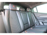 新車・中古車キャンペーン実施中!高年式から低年式まで数多く揃えております。乗出し総額やご希望金額等メールお電話にてご相談お問い合わせ下さい。