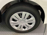 U-CARはすべて1点ものです、お気に入りのお車が見つかりましたら是非お早めにご連絡ください!!
