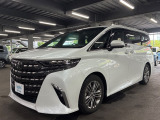 まずは現車をご覧ください。写真では伝わらない品質や状態を、ぜひ店頭でご確認ください。安心してお選びいただける一台です。ご来店を心よりお待ちしております。