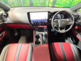 NX 350h Fスポーツ 