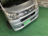 軽サンライズグループではローンだけでなく、カーリースもお取り扱いしております。青森で軽自動車を探すなら迷わず軽プラザサンライズをお選びください!