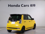 N-ONE RS 