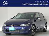 VW港北認定中古車センター♪人気のグレードが入荷です♪お車選びはVW港北にお任せください!詳しくは無料&ldquo;在庫確認・見積依頼&rdquo;をクリックするか無料電話まで、お待ちしております!