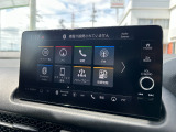 ◆フルセグTV視聴可能!◆各種オーディオソースで退屈のないドライブをお楽しみください♪