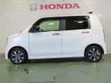 お車をお探しのお客様、ご購入までの流れや疑問点など一つ一つ丁寧にご説明させていただきます。 お客様にご納得頂ける一台を一緒にお探しさせて頂ます.