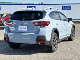 XV 2.0e-L アイサイト スマートエディション 4WD 
