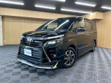 TRENOSには多数、車種様々な在庫がございます。きっとお気に入りの一台に出会えるはずです♪