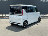当店は日産中古車クオリティーショップ認定店です。お客様のクルマ選びをお手伝いさせていただきます。