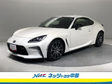トヨタ高品質洗浄【まるごとクリーニング】・車両状態が一目瞭然の【車両検査証明書】・安心の【トヨタロングラン保証】の3つの安心をセットにした中古車が、トヨタ認定中古車!