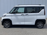 デリカミニ G 4WD 
