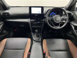 車内は芳香剤系のニオイ残りあり。TNGA-Cプラットフォームは『軽く!小さく!扱いやすく!』を凝縮!低重心かつ高剛性ボディで軽快な走行が可能になりました!