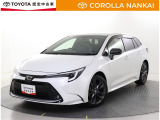 メールや電話など気軽にお問い合わせください。