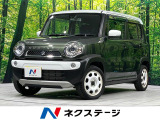 4WD 禁煙車 SDナビ 衝突被害軽減システム 2トーンカラー ETC