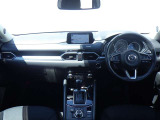 ぜひ現車確認をお願い致します。 商談中、先約等がある場合もございますので、ご来店前にお問合せ下さい。