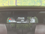【トヨタセーフティセンス】走行中に前方の車両等を認識し、衝突しそうな時は警報とブレーキで衝突回避と被害軽減をアシスト。より安全にドライブをお楽しみいただけます。