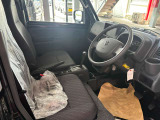 車によってはストックヤードに置いていることもありますので、ご来店の前に事前にご連絡いただけますと幸いです。