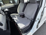 ●車内もとてもきれいな状態が保たれています!!