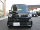 N-BOX  
