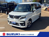 ご覧いただきありがとうございます。 お気軽にTEL0776-27-5520までお問合せくださいませ!