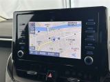 展示時、全車両簡易クリーニング施工致します!さらに、納車前にももう一度クリーニング致しますので安心してお乗りいただけそうですね♪※キズ・凹み等は現状となります