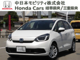 全国に納車可能です!遠方にお住まいのお客さまも、まずは一度ご相談くださいませ♪