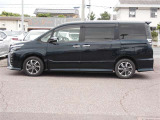【総額と保証&整備内容で比べてみて下さい】新車下取車が揃うネッツトヨタ埼玉だからこその品質とプライス♪続々高品質車が入庫します!ネッツトヨタ埼玉熊谷マイカーセンターへ!