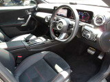 Aクラス A200d AMGラインパッケージ 