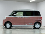 【低燃費の軽自動車】地球に優しく、お財布にも優しい低燃費!ガソリン高騰の今、本当に助かります!そのうえ、良く走ってくれますよ!本当に最近のクルマは、燃費が良いですね!