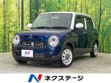 ナビ 衝突被害軽減装置 禁煙車 シートヒーター ハーフレザーシート