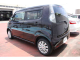 日産サティオ高知の中古車は全車、法定点検の整備を行って納車いたします。整備費用は車両価格に含まれておりますので、安心してご検討ください。