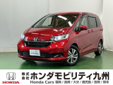大きすぎないサイズ感で、運転が苦手な方からファミリー層、アウトドア派まで、乗る人みんなを笑顔にする「ちょうどいい」が詰まった1台です。