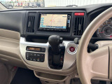 N-WGN G Aパッケージ 4WD ワンオーナー
